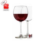 جام لیبی libbey 3784